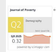 Gambar ke-2 untuk artikel Paving the Path to Poverty Alleviation: How Strategic Infrastructure Enhancement and Controlled Sprawl Can Reshape Urban Development